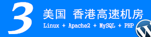 眀漀爀爀椀攀搀⽦쁎䡎ཡᵠⵎ蝥